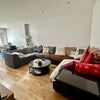 Photo 6: Living Room