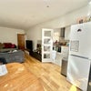 Photo 5: Living Room