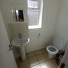 Photo 2: Shared Bathroom