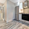 Photo 5: Kitchen