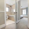 Photo 2: Your bedroom & bathroom