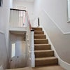 Photo 6: Hallway facing lower & upper levels