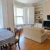 Photo 7: Shared living room