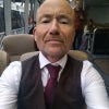 Photograph of Mark 