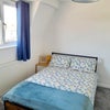 Photo 3: Available room (refurbished)