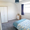 Photo 2: Available room (refurbished)