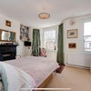 Photo 3: Bedroom 2