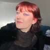 Photograph of Niamh