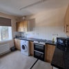 Photo 2: Kitchen