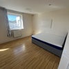 Photo 2: Room (Yours)