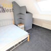 Photo 10: Room 5 