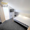 Photo 12: Room 4 