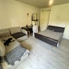 Photo 1: Room 1: £277pw with bills included. (Available 06/03/26)