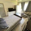 Photo 2: Room 1: £277pw with bills included. (Available 06/03/26)