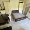 Photo 4: Room 1: £277pw with bills included. (Available 06/03/26)
