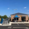 Photo 13: New Greggs Drive thru - walking distance