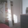 Photo 4: Wardrobe