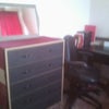 Photo 2: Desk
