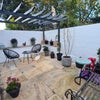 Photo 5: Garden 