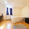 Photo 1: Room available for rent