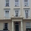 Photo 4: Flat View