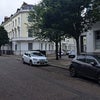 Photo 5: Street View
