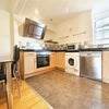 Photo 2: Kitchen View
