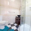 Photo 3: Toilet View
