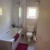 Photo 4: Bathroom