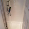 Photo 3: shower