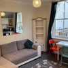 Photo 4: lounge