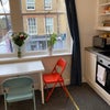 Photo 5: lounge