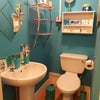 Photo 6: bathroom