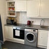 Photo 7: kitchen