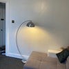 Photo 9: lounge