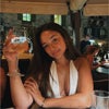 Photograph of Kirsty
