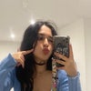 Photograph of Tasnim