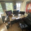 Photo 4: Home office 