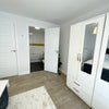 Photo 2: Bedroom 1