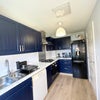 Photo 7: Kitchen