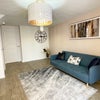 Photo 8: Living room