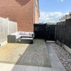Photo 9: Garden or Patio