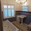 Photo 9: Private use bathroom 