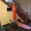 Photo 6: Mini exercise area 