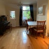 Photo 3: Dining Room
