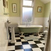 Photo 6: Bathroom