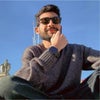 Photograph of Arun 