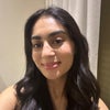 Photograph of Zeina