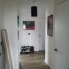 Photo 7: Entrance hall