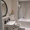 Photo 8: Bathroom